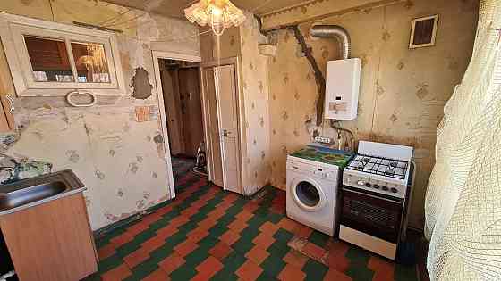 Продается 2к квартира на Кировце Донецк