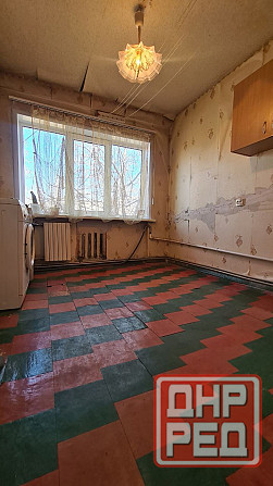 Продается 2к квартира на Кировце Донецк - изображение 7