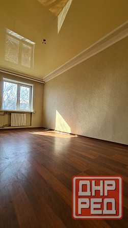 Продается 2к квартира на Кировце Донецк - изображение 10