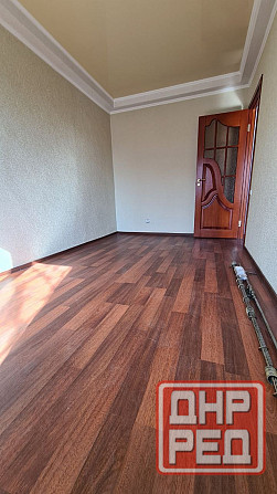 Продается 2к квартира на Кировце Донецк - изображение 9