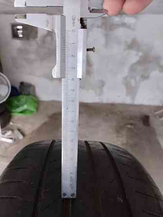 Автошины Волноваха