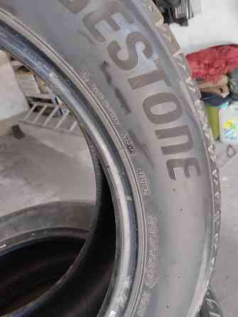 Автошины Волноваха