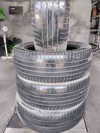 Автошины Волноваха