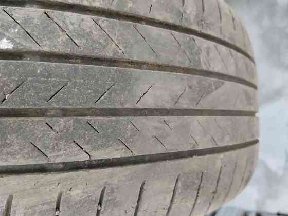 Автошины Волноваха