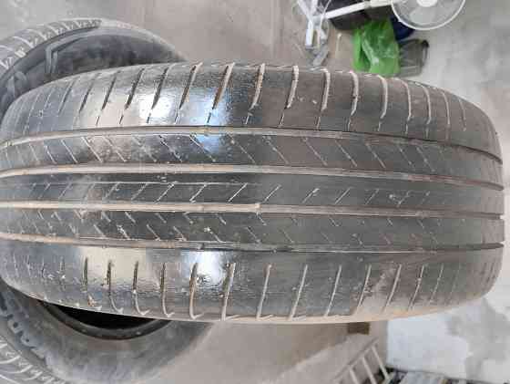 Автошины Волноваха
