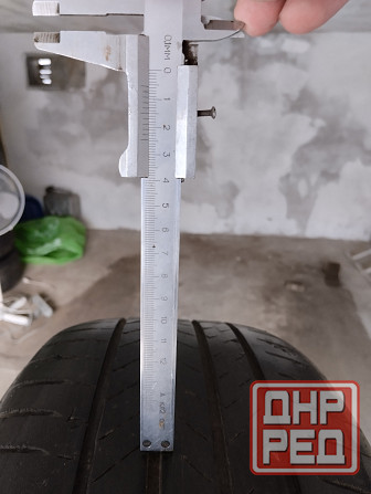 Автошины Волноваха - изображение 6