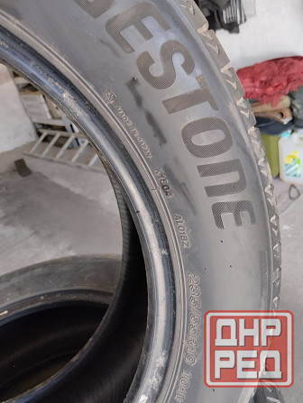 Автошины Волноваха - изображение 5