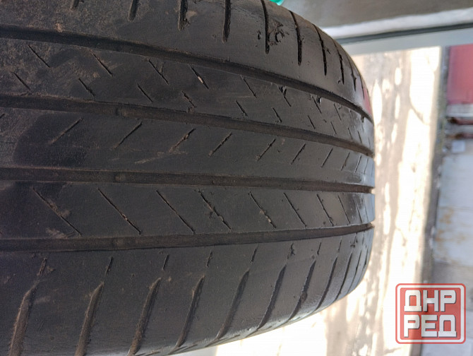 Автошины Волноваха - изображение 3