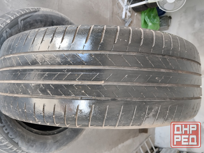 Автошины Волноваха - изображение 4