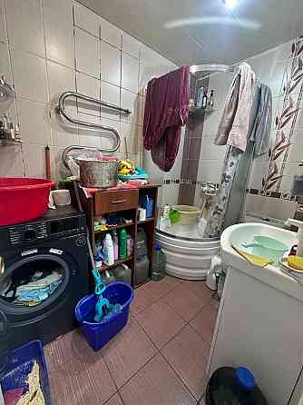 Продается 3к квартира на бул. Шахтостроителей Донецк