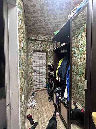 Продается 3к квартира на бул. Шахтостроителей Донецк