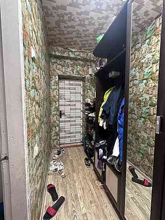 Продается 3к квартира на бул. Шахтостроителей Донецк