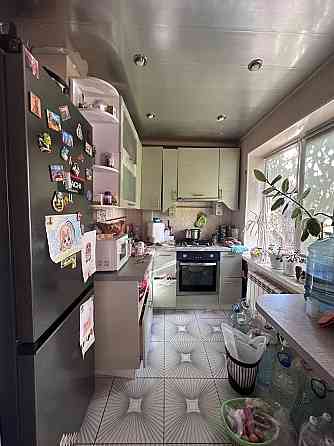 Продается 2к квартира на бул. Шахтостроителей Донецк