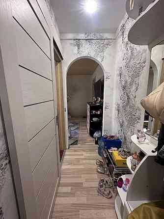 Продается 2к квартира на бул. Шахтостроителей Донецк