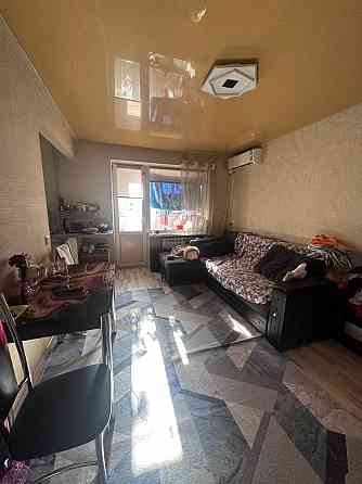 Продается 2к квартира на бул. Шахтостроителей Донецк