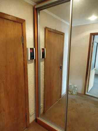 Продам 1 ком кв в Калининском р-н ул Красногвардейская Донецк