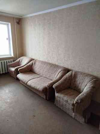 Продам 1 ком кв в Калининском р-н ул Красногвардейская Донецк