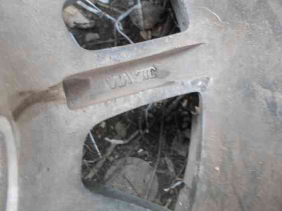 колесо 245/70Rшестнадцать Донецк