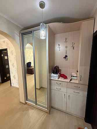 Продаётся элитная 4-х комнатная квартира по Ленинскому проспекту Донецк