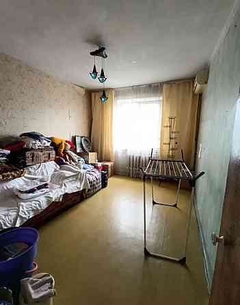 Продаётся просторная 2-х комнатная квартира по улице Кольцова Донецк