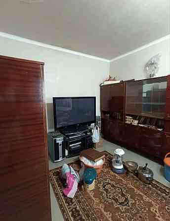 Продаётся просторная 2-х комнатная квартира по улице Кольцова Донецк