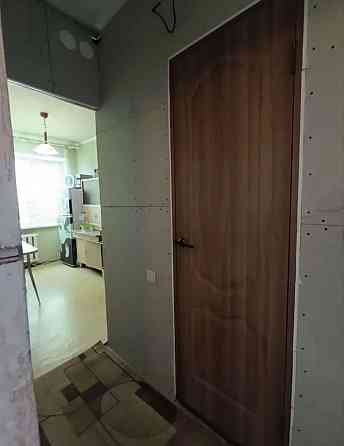 Продаётся просторная 2-х комнатная квартира по улице Кольцова Донецк