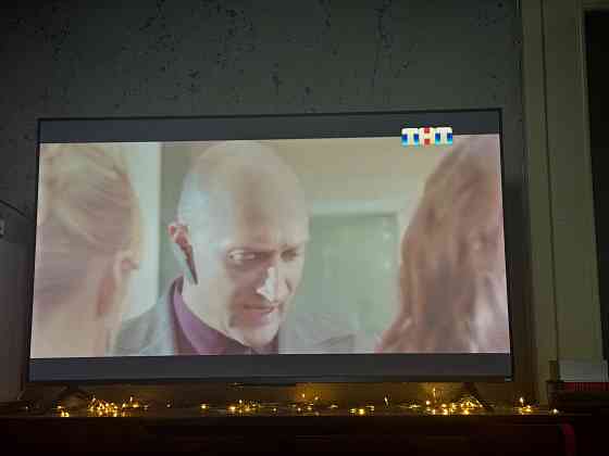 Xiaomi A55Pro Донецк