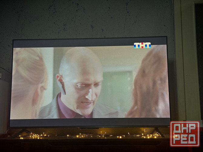 Xiaomi A55Pro Донецк - изображение 1