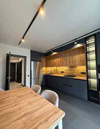 Донецк Жк Престиж 2-х комнатная кв от Хозяйки Донецк