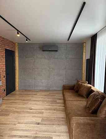 Донецк Жк Престиж 2-х комнатная кв от Хозяйки Донецк