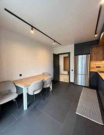 Донецк Жк Престиж 2-х комнатная кв от Хозяйки Донецк