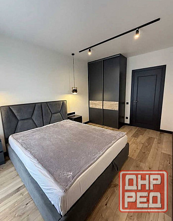 Донецк Жк Престиж 2-х комнатная кв от Хозяйки Донецк - изображение 4