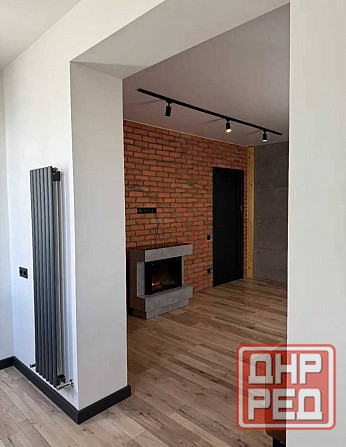 Донецк Жк Престиж 2-х комнатная кв от Хозяйки Донецк - изображение 7