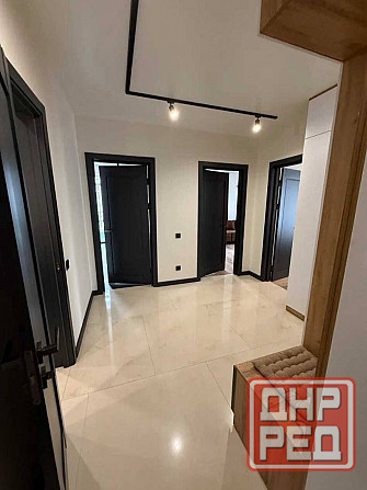 Донецк Жк Престиж 2-х комнатная кв от Хозяйки Донецк - изображение 8