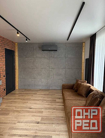 Донецк Жк Престиж 2-х комнатная кв от Хозяйки Донецк - изображение 6