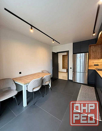 Донецк Жк Престиж 2-х комнатная кв от Хозяйки Донецк - изображение 1