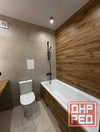 Донецк Жк Престиж 2-х комнатная кв от Хозяйки Донецк - изображение 11