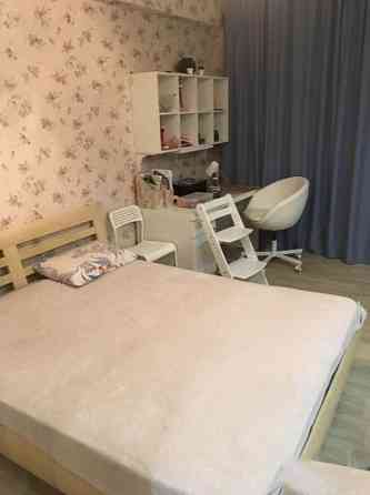 Продам 2 ком кв в Калининском р-н по ул Лабутенко Донецк