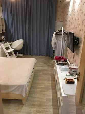 Продам 2 ком кв в Калининском р-н по ул Лабутенко Донецк