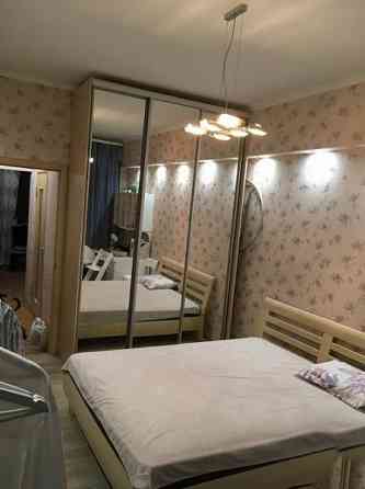 Продам 2 ком кв в Калининском р-н по ул Лабутенко Донецк