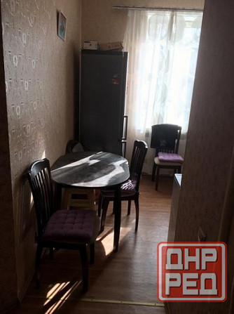 Продам 2 ком кв в Калининском р-н по ул Лабутенко Донецк - изображение 6