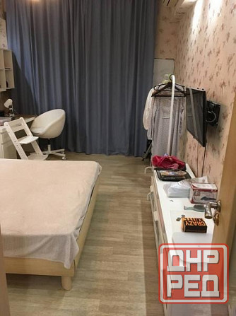 Продам 2 ком кв в Калининском р-н по ул Лабутенко Донецк - изображение 2