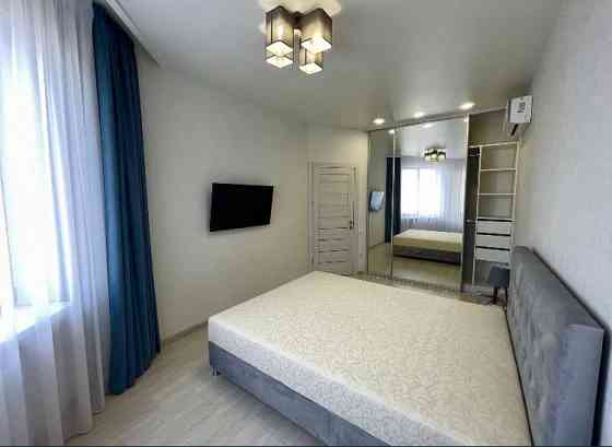 Мариуполь Нахимова центр 1-к кв Собственник без доплат Мариуполь