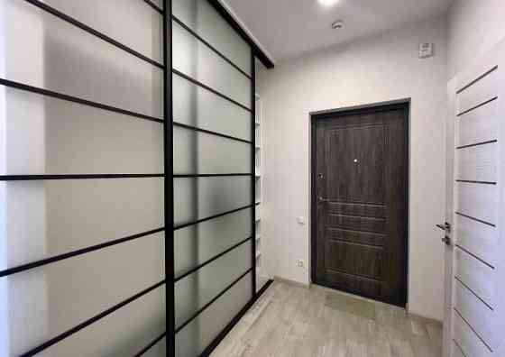 Мариуполь Нахимова центр 1-к кв Собственник без доплат Мариуполь