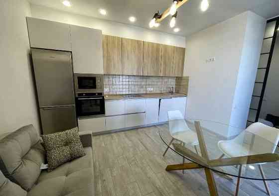 Мариуполь Нахимова центр 1-к кв Собственник без доплат Мариуполь