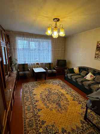 Сдам 1к квартиру в ворошиловском районе Донецк