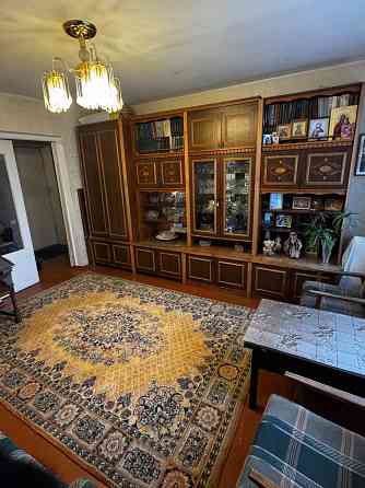 Сдам 1к квартиру в ворошиловском районе Донецк