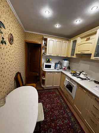 Сдам 1к квартиру в ворошиловском районе Донецк