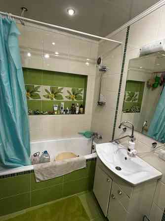 Сдам 1к квартиру в ворошиловском районе Донецк