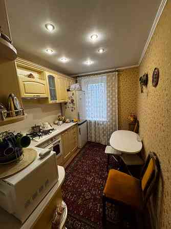 Сдам 1к квартиру в ворошиловском районе Донецк